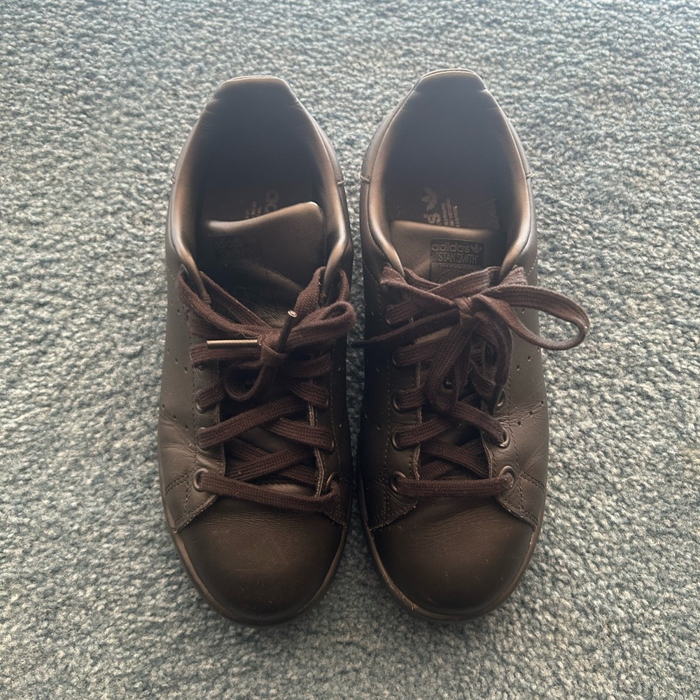 Adidas 2 for $25